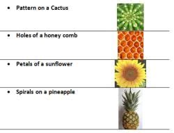 Arithmetic Progressions Class 10 Notes Maths Chapter 5 Free PDF