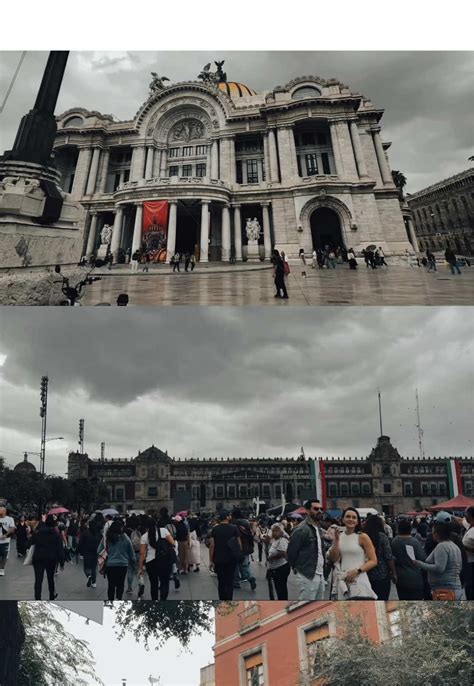 Agatha Dolly ♡ (@agathadolly) - Urlebird