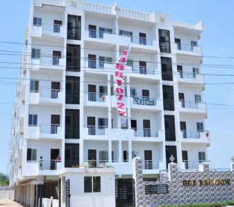 Real Estate Builders and Developers in Jigani | Chandrakantha Developers