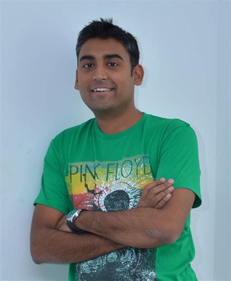 IBT Interview: ShopClues targets 200% growth, best offers during Diwali ...