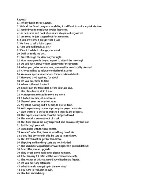 Image result for Versant Email Writing Samples