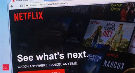 Netflix Basic Plan 的图像结果