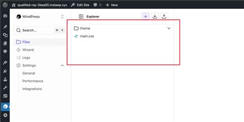 Image result for Very Simple File System