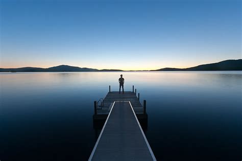 Reflection Math 的图像结果