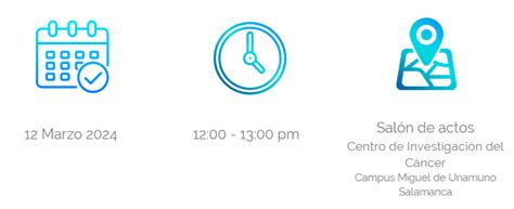 NanoString Spatial Transcriptomics 的图像结果