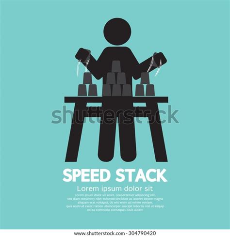 Image result for SVG Speed Stack Photo