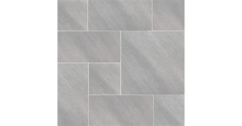 MSI LPAVNFOSSNOPAT-JUMBO 23" x 47" Rectangle Floor Tile - Matte Visual ...