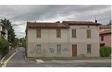 casa vendita udine privato vende casa indipendente casa indipendente casa vendita udine privato vende casa indipendente casa indipendente