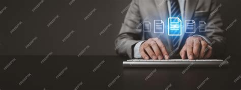 Image result for Document File Management