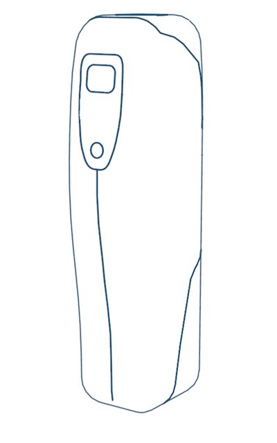 10 ans de changement aux fumeurs adultes | Philip Morris Switzerland