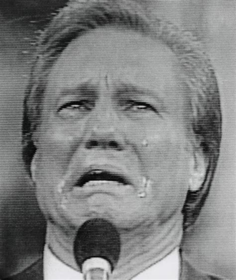 When is Jimmy Swaggart's funeral? What to know about service for TV evangelist. - AOL