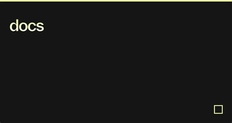 Image result for Fuzzy Search Example