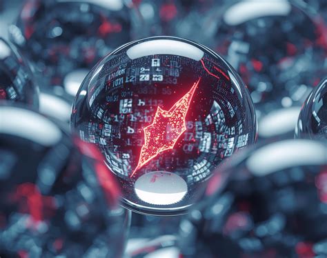 JavaScript Attacks 的图像结果