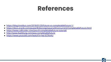 Java Asynchronous Prog 的图像结果