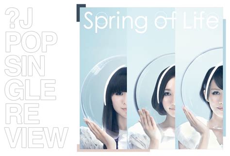 Image result for Spring of Life 2000