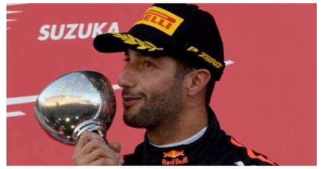 Formula One Drivers 的图像结果