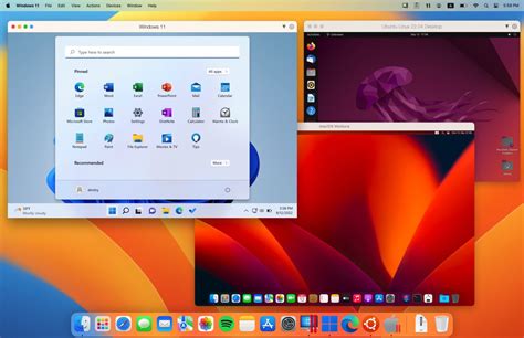 Image result for Parallel Desktop Mac