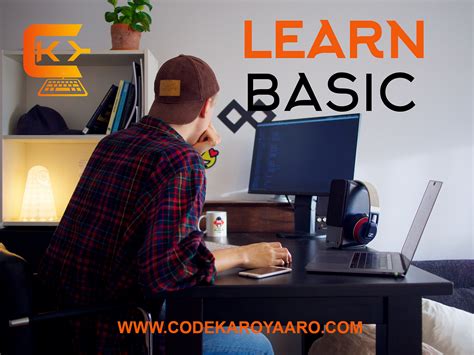 How to Learn Basic Course 的图像结果