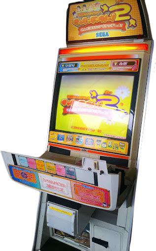 uonoarcade card games apk v1.6.8