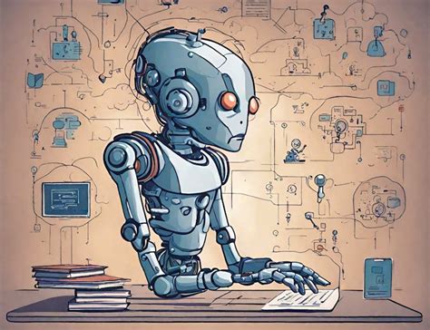 How to Learn Basic Course 的图像结果