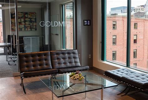 Image result for OpenView Design