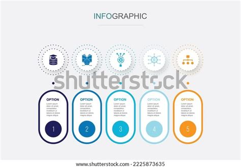 Image result for Define Machine Learning