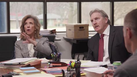 Watch Ballistics Expert Analyzes Danyese LaClair’s Gunshot Wound | Cold ...