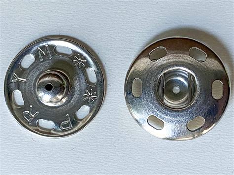 Image result for What Is Buttons