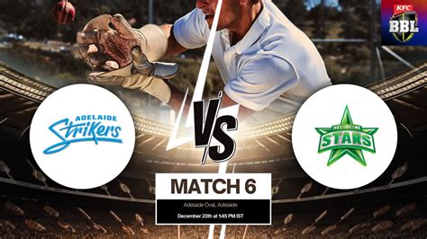 STR vs STA: Check our Dream 11 Prediction, Fantasy Cricket Tips ...