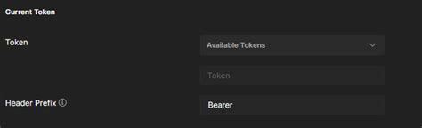 Image result for USPS API URL