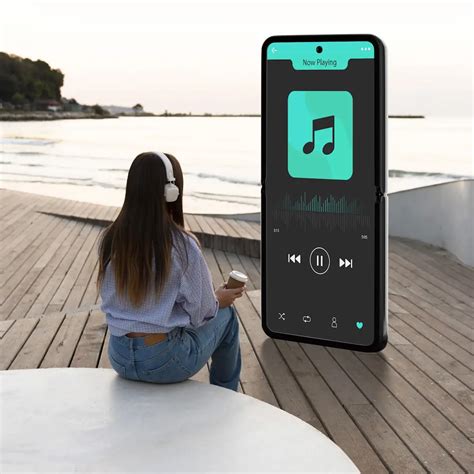 MP3 Player Repair 的图像结果