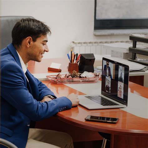 An introduction to marriage law in England and Wales - Walker Family Law