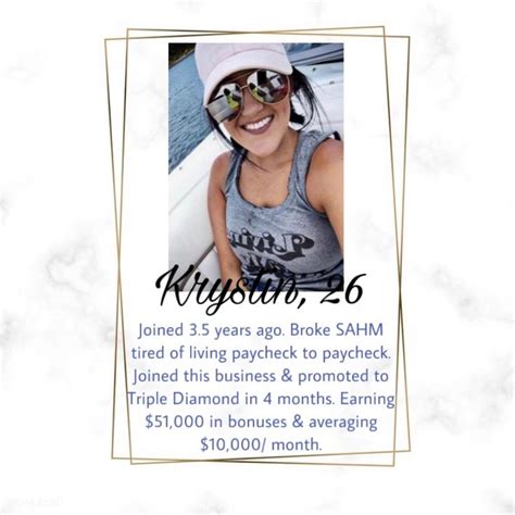 Rezultat imagine pentru ItWorks Book