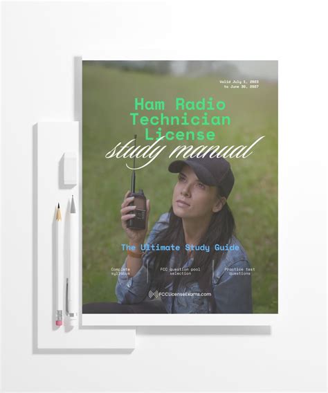 Image result for FCC License Exam