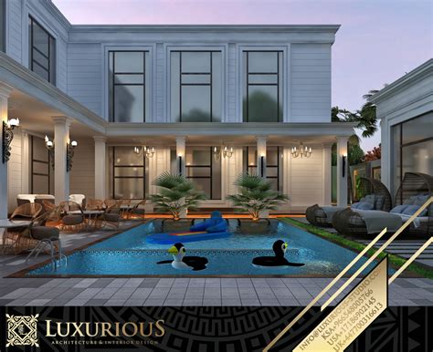 Image result for Swimming Pool Designs