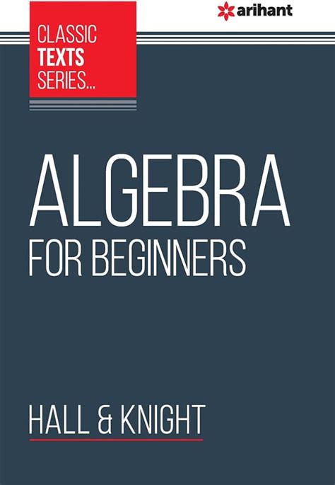 Image result for Algebra Tutorial for Beginners