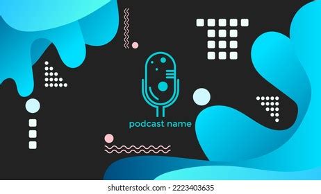 Join Our Community of Podcast Creators - YouTube Creators Background Background Aesthetic