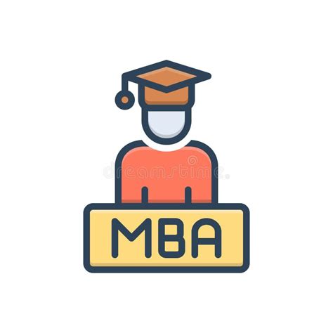 MBA Test 的图像结果