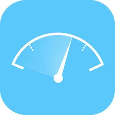 App Analytics 的图像结果