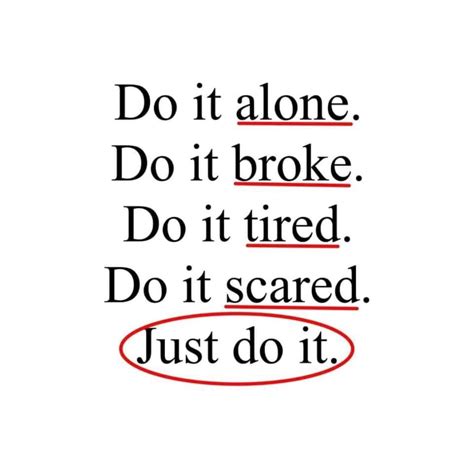 Mindless Behavior Intro 的图像结果