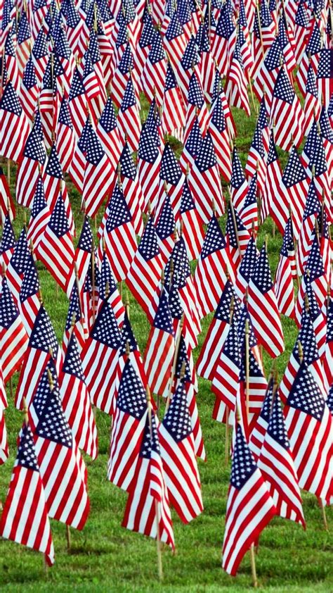 Memorial Day Wallpaper - iXpap