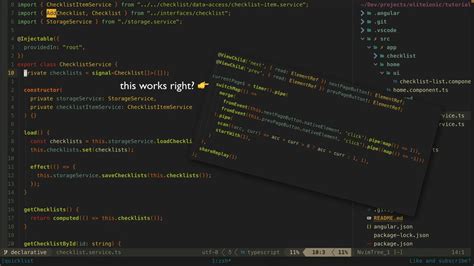Image result for Angular Code Example