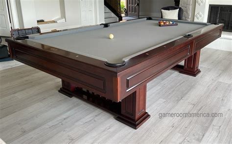 Image result for Re Felt Pool Table