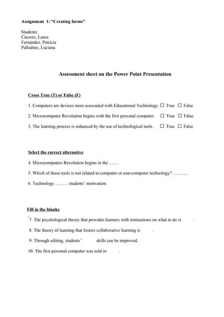 Image result for Unit 2 Creating Forms