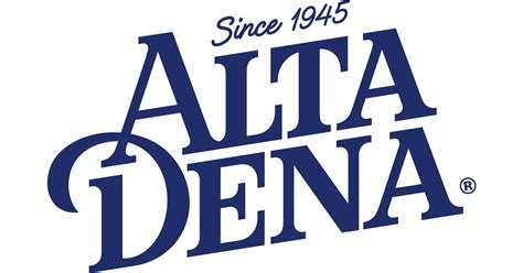 Alta Dena® Dairy is Rallying Its Communities to Win Milk Money for ...