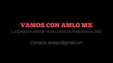 Yahoo! en Español | Mail, Clima, Buscar, Política, Noticias, Finanzas, Deportes y Videos