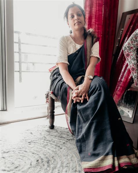 BHUJODI SAREE – syutikargha