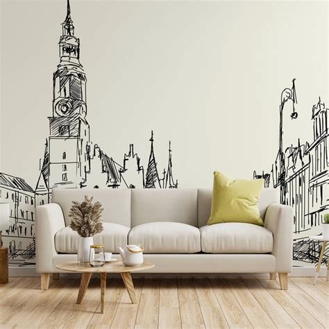 Buy Local Wallpaper 的图像结果