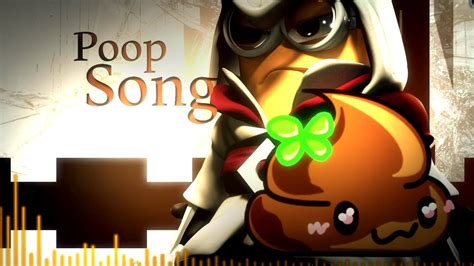 Image result for Pooping Song