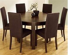 Dining Room Table by Using Dining Tables Pros And Cons Traba Homes Dining Room Table